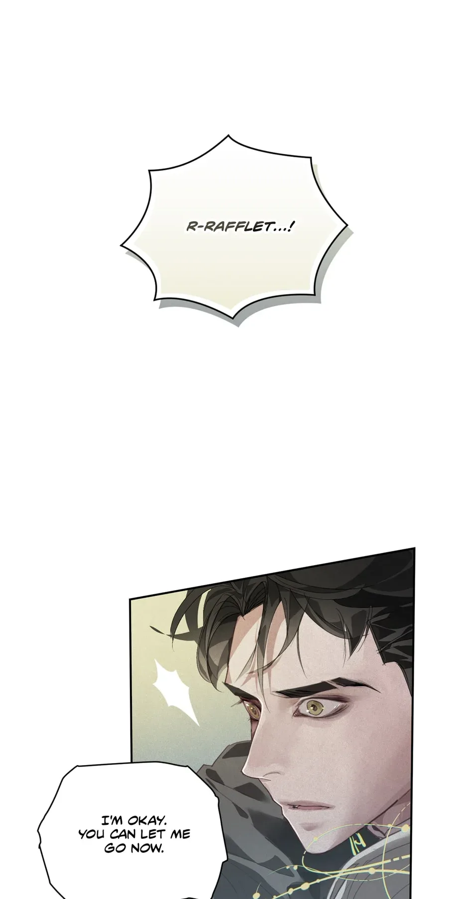 Stigma Effect Chapter 41 page 7