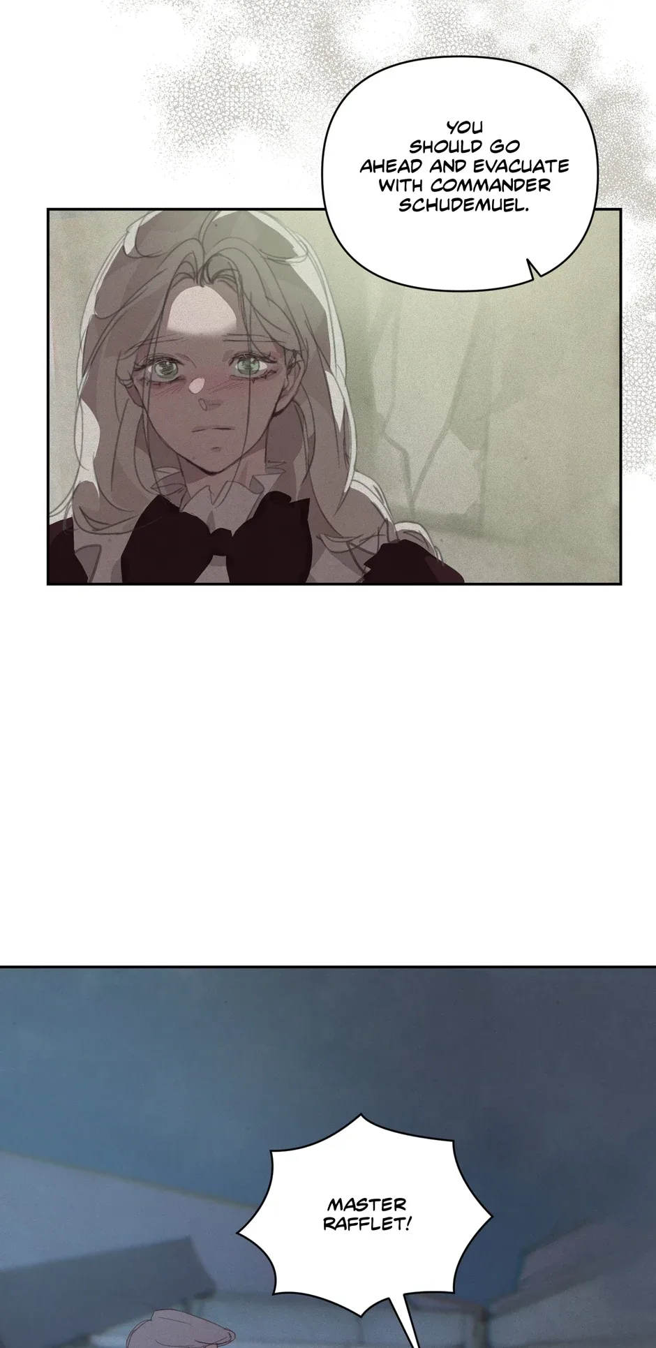 Stigma Effect Chapter 41 page 25