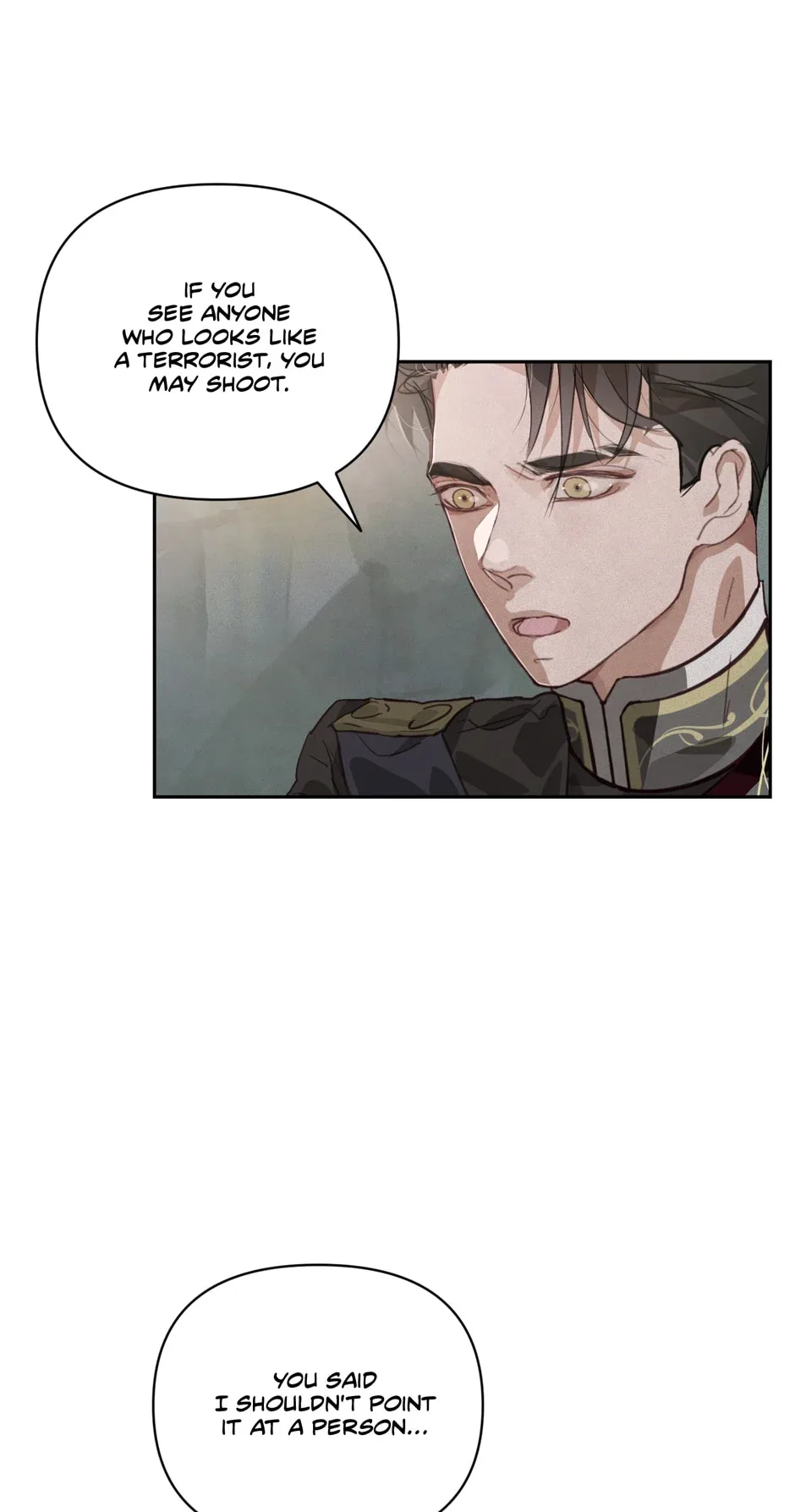 Stigma Effect Chapter 41 page 17