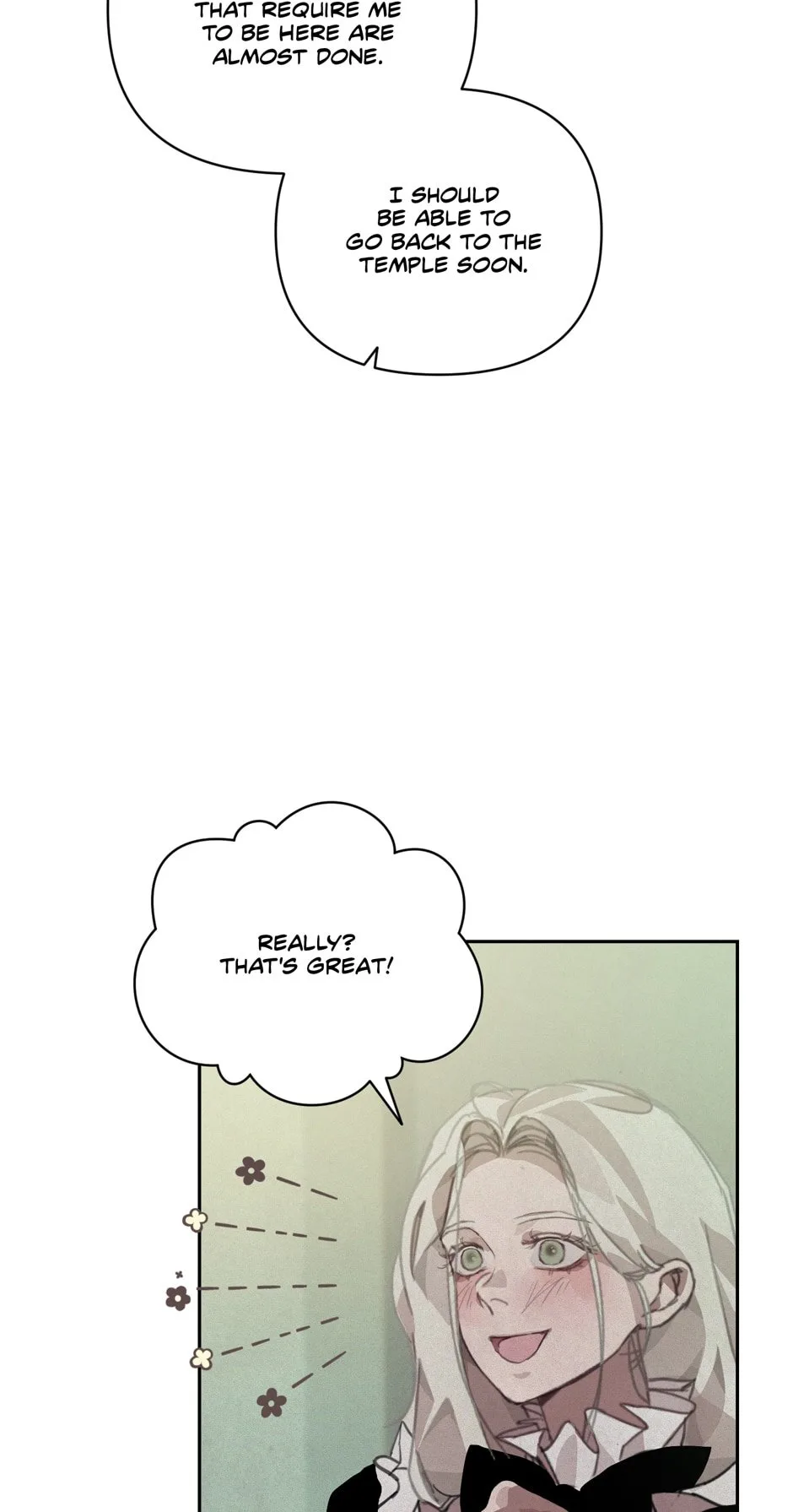 Stigma Effect Chapter 40.5 page 24