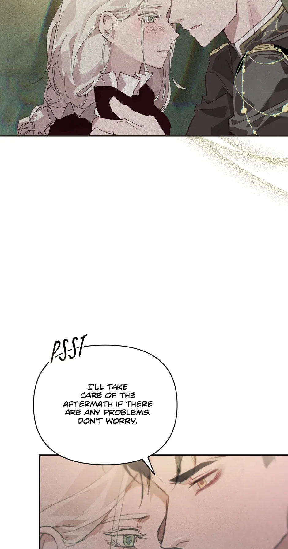Stigma Effect Chapter 41 page 20