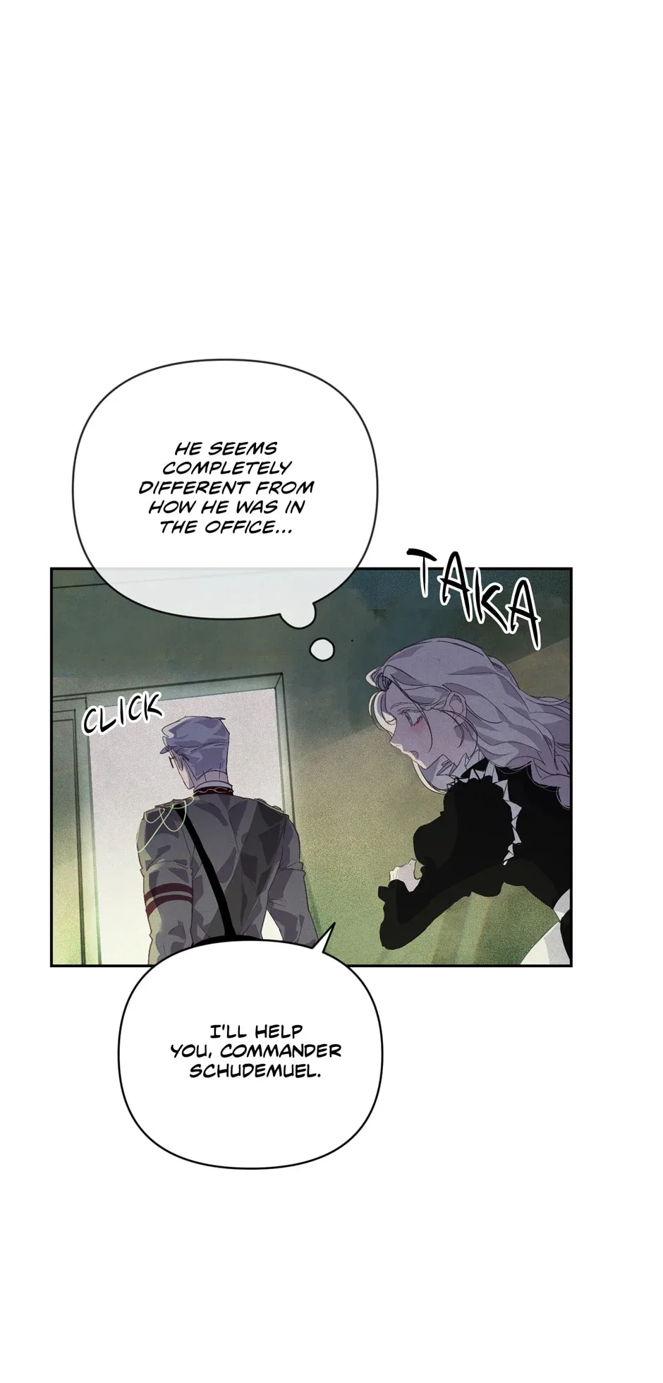 Stigma Effect Chapter 41 page 30