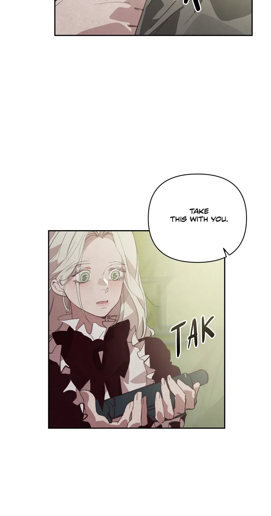 Stigma Effect Chapter 41 page 16