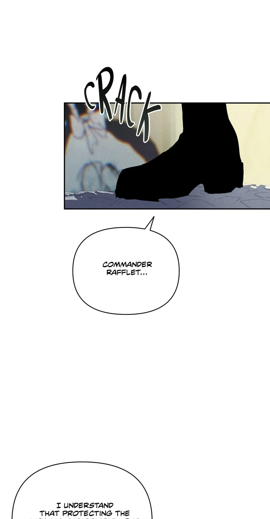 Stigma Effect Chapter 41 page 9