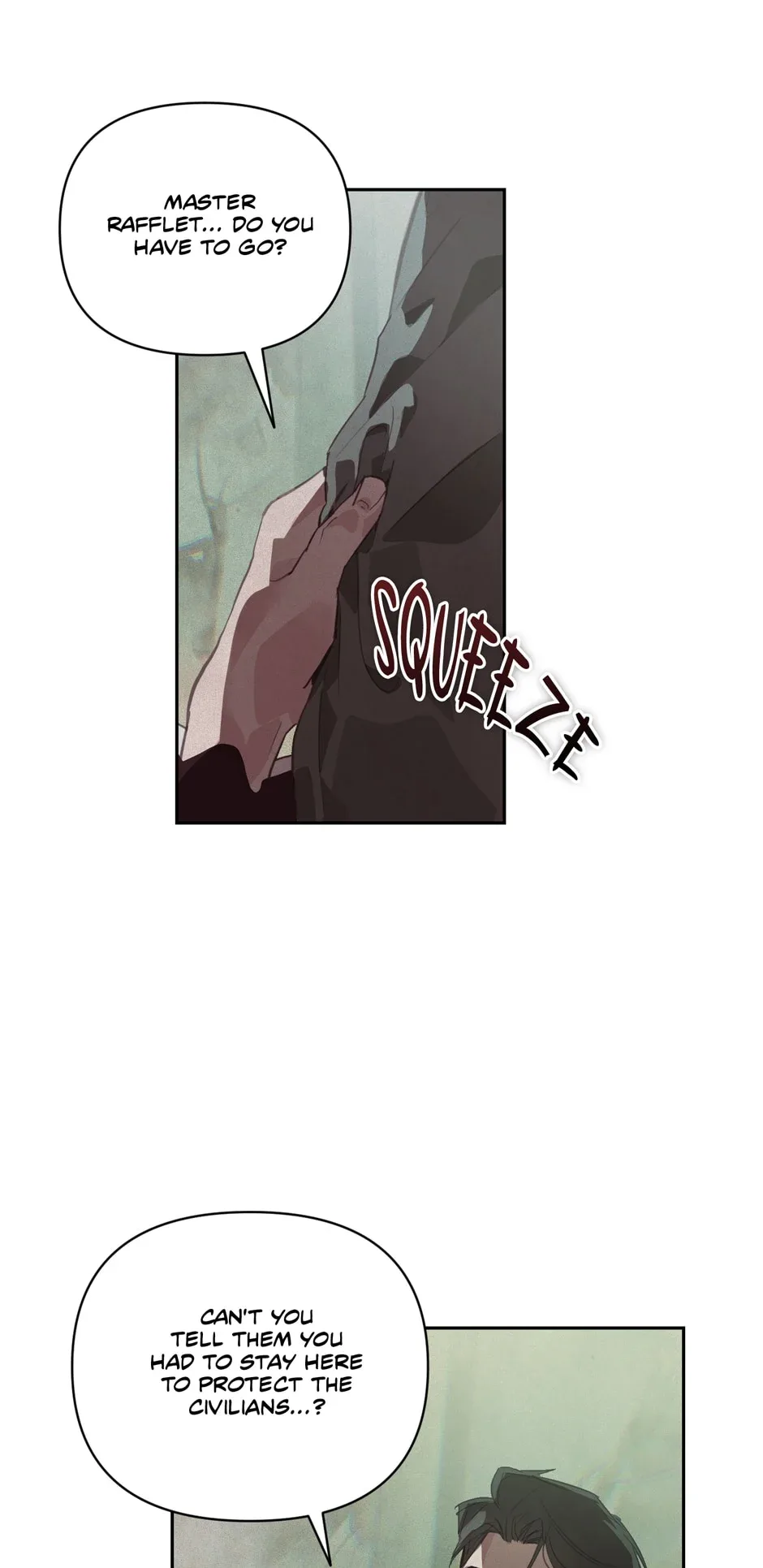 Stigma Effect Chapter 41 page 22