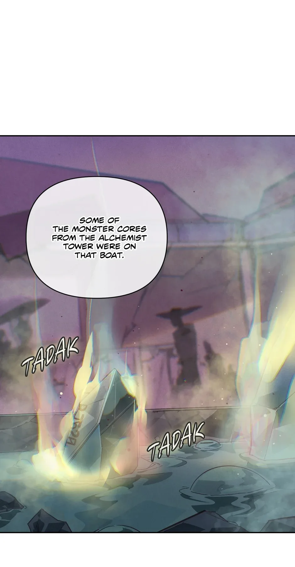 Stigma Effect Chapter 41 page 12
