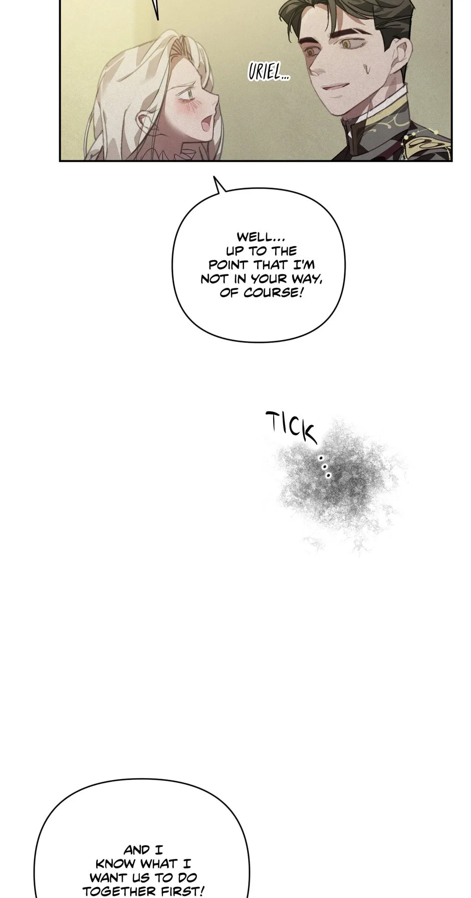 Stigma Effect Chapter 40.5 page 28