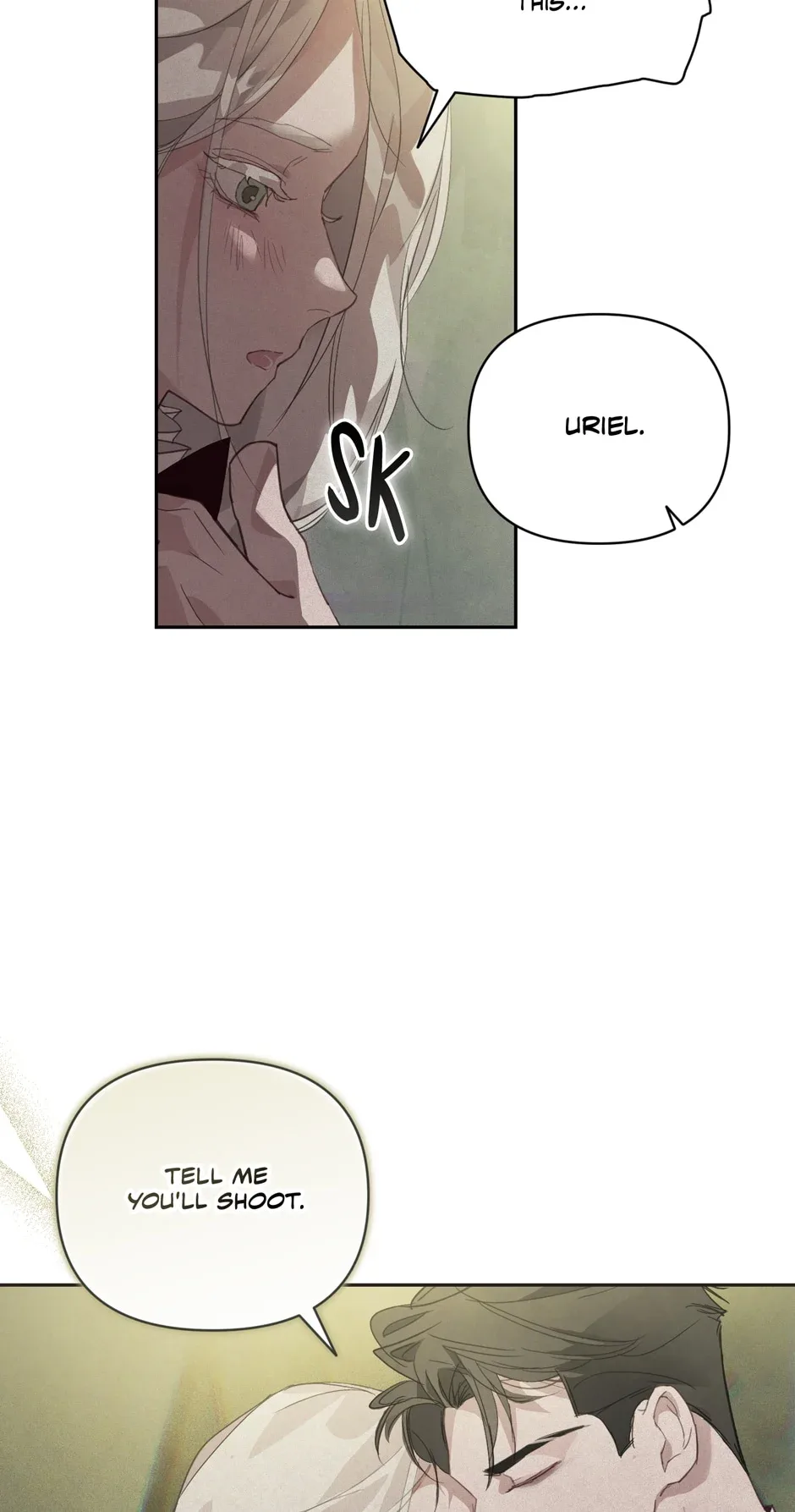 Stigma Effect Chapter 41 page 19