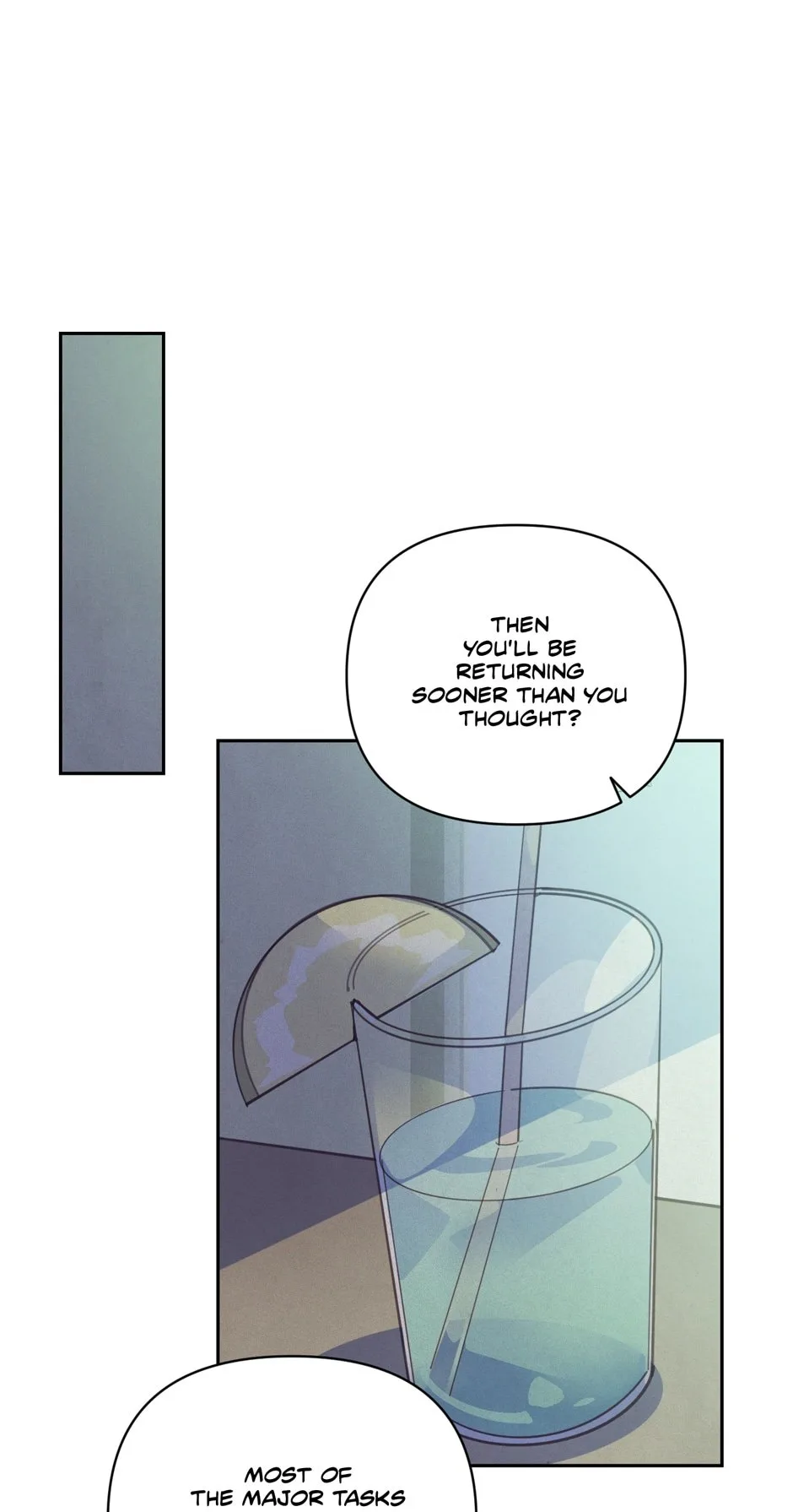Stigma Effect Chapter 40.5 page 23