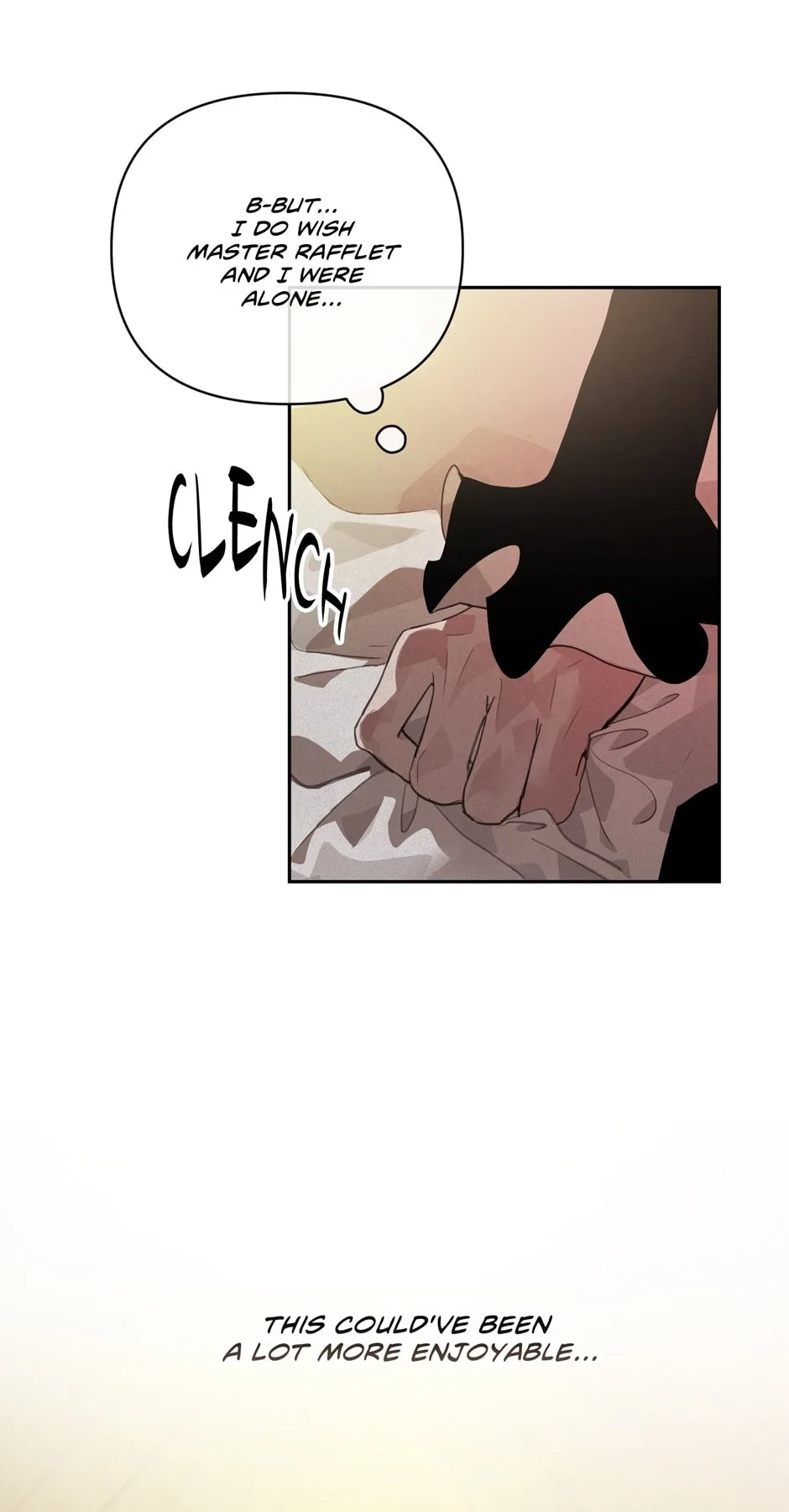 Stigma Effect Chapter 40.5 page 20