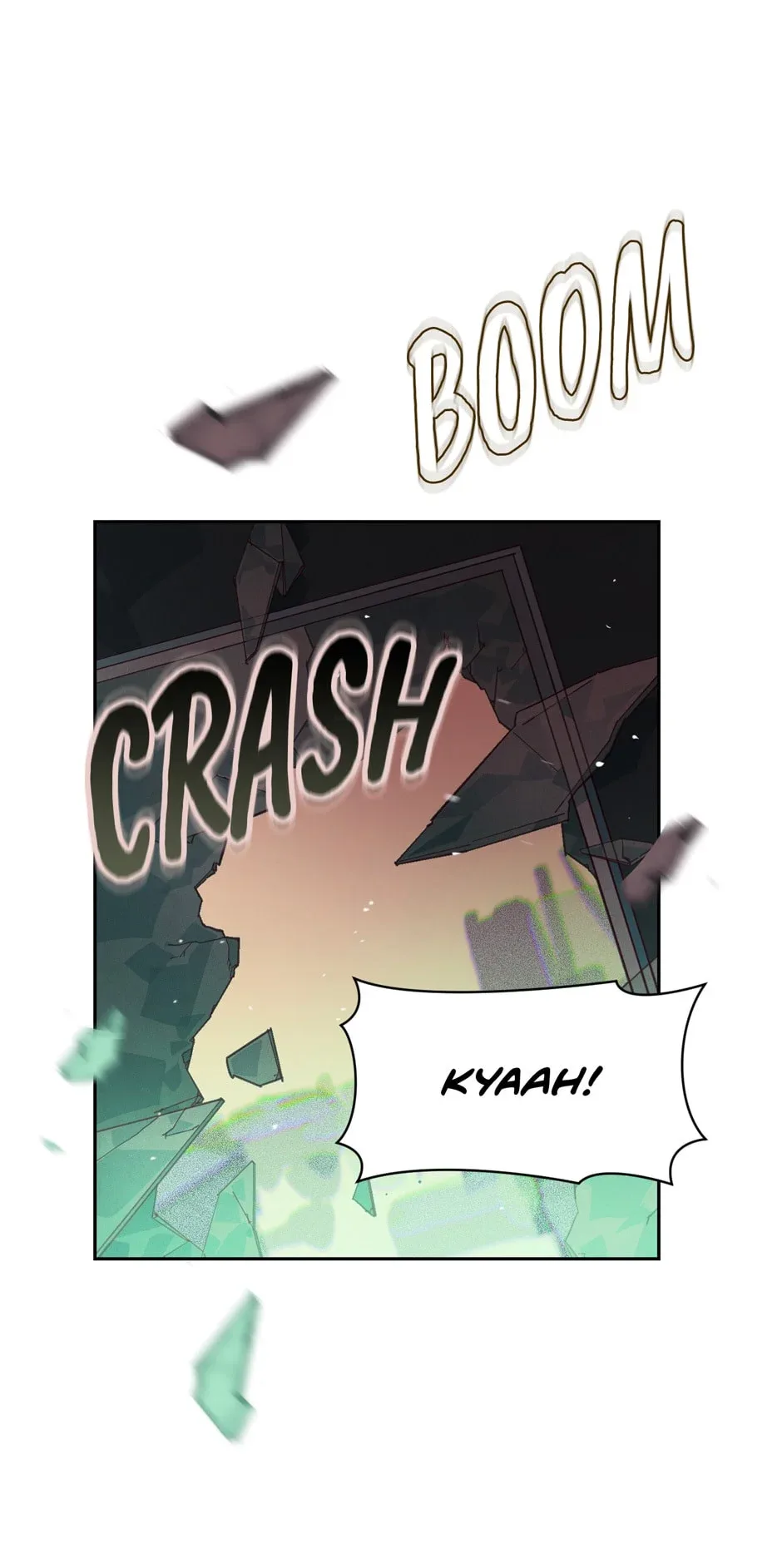 Stigma Effect Chapter 41 page 2