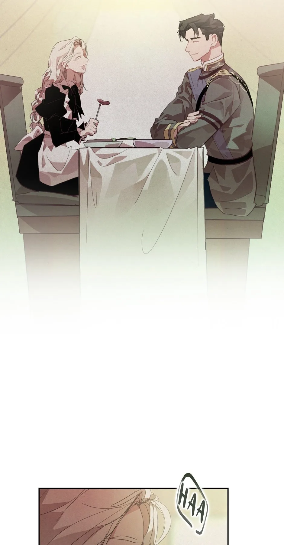 Stigma Effect Chapter 40.5 page 21