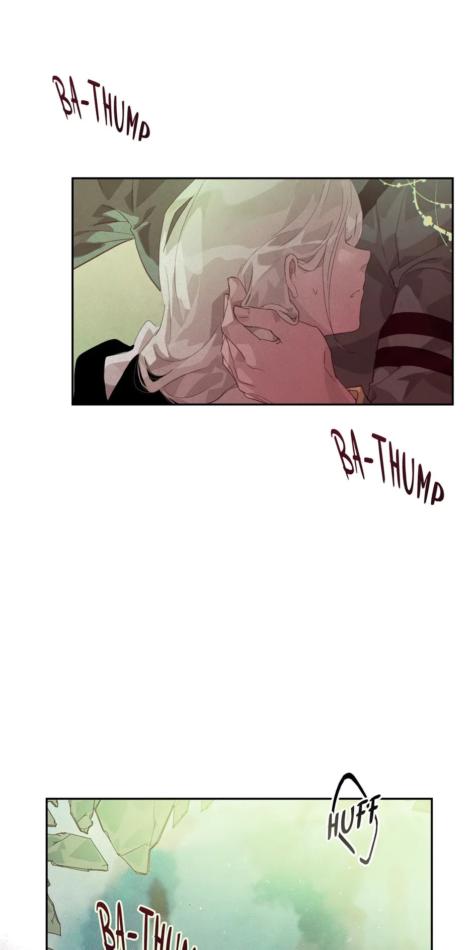 Stigma Effect Chapter 41 page 4