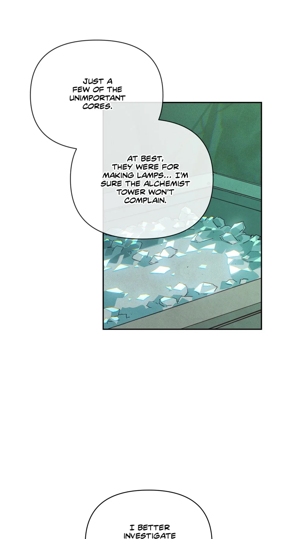 Stigma Effect Chapter 41 page 14