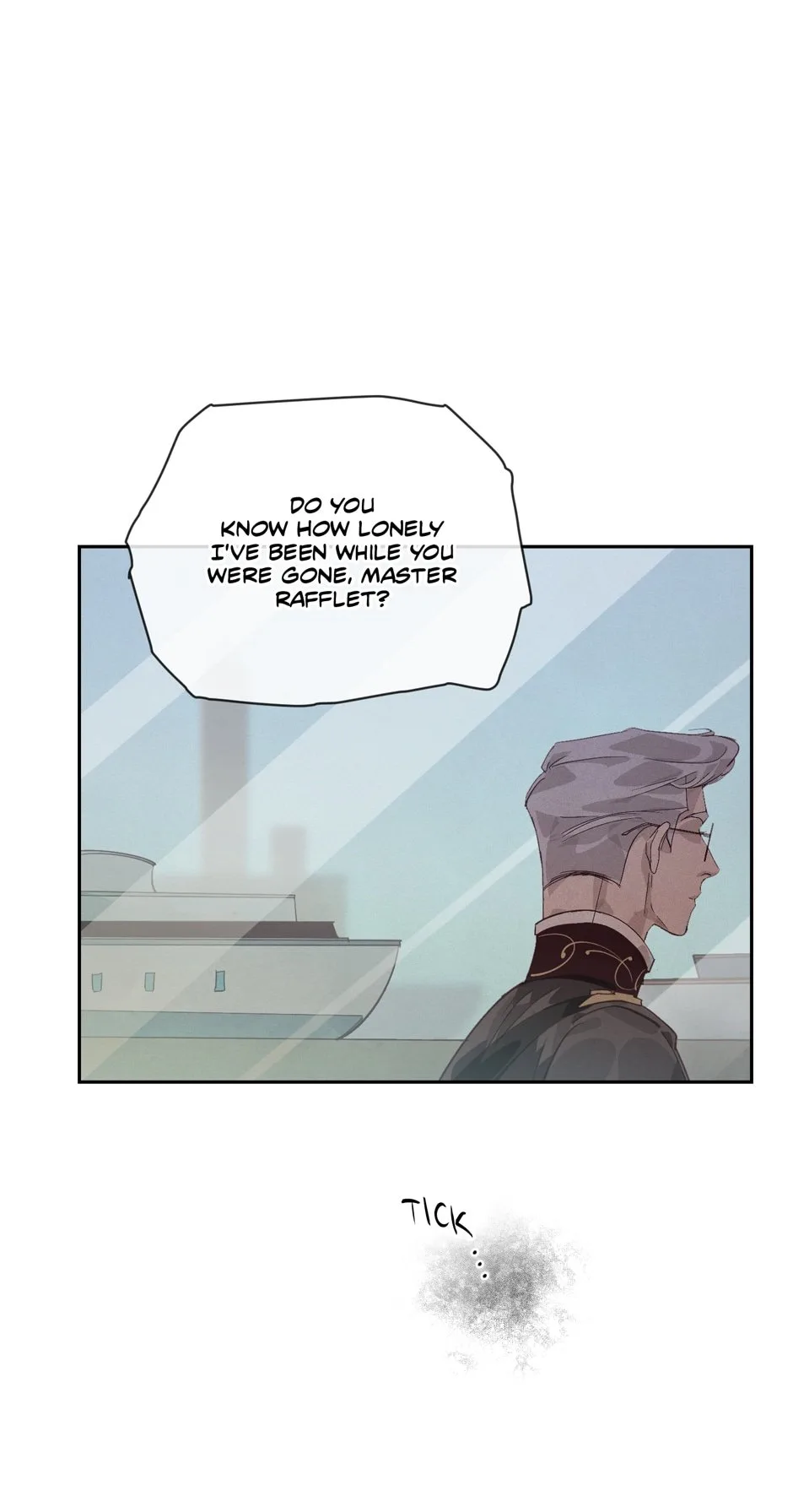 Stigma Effect Chapter 40.5 page 26