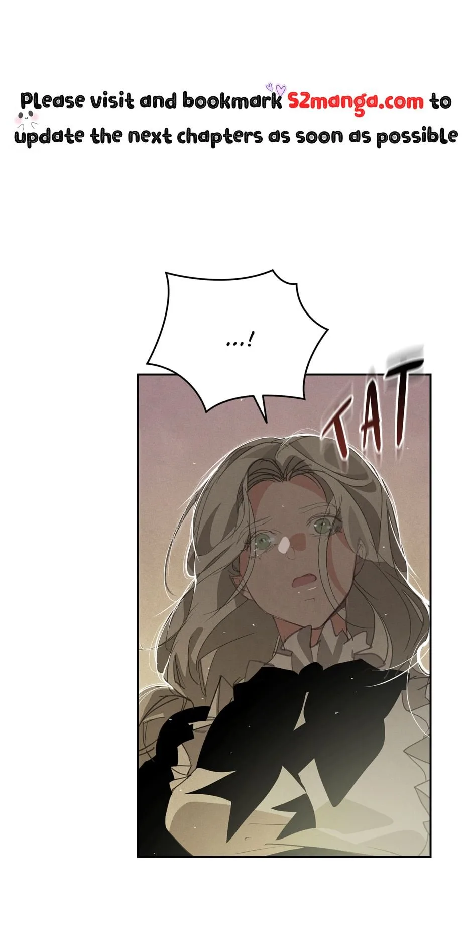 Stigma Effect Chapter 40.5 page 31