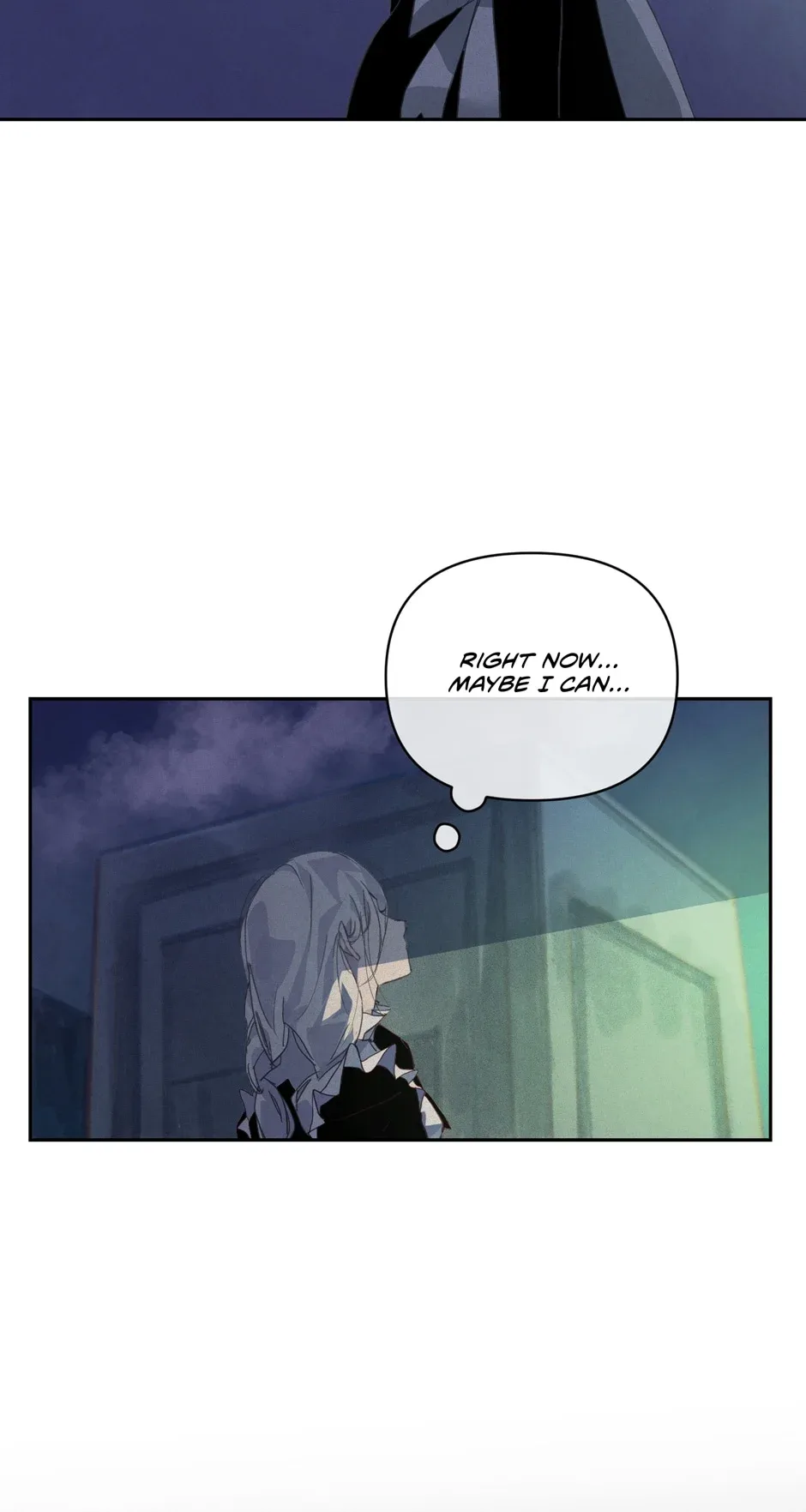Stigma Effect Chapter 41 page 58
