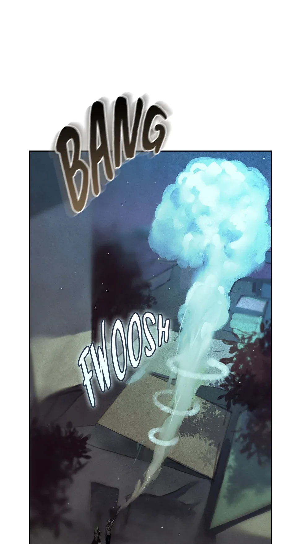 Stigma Effect Chapter 41 page 42