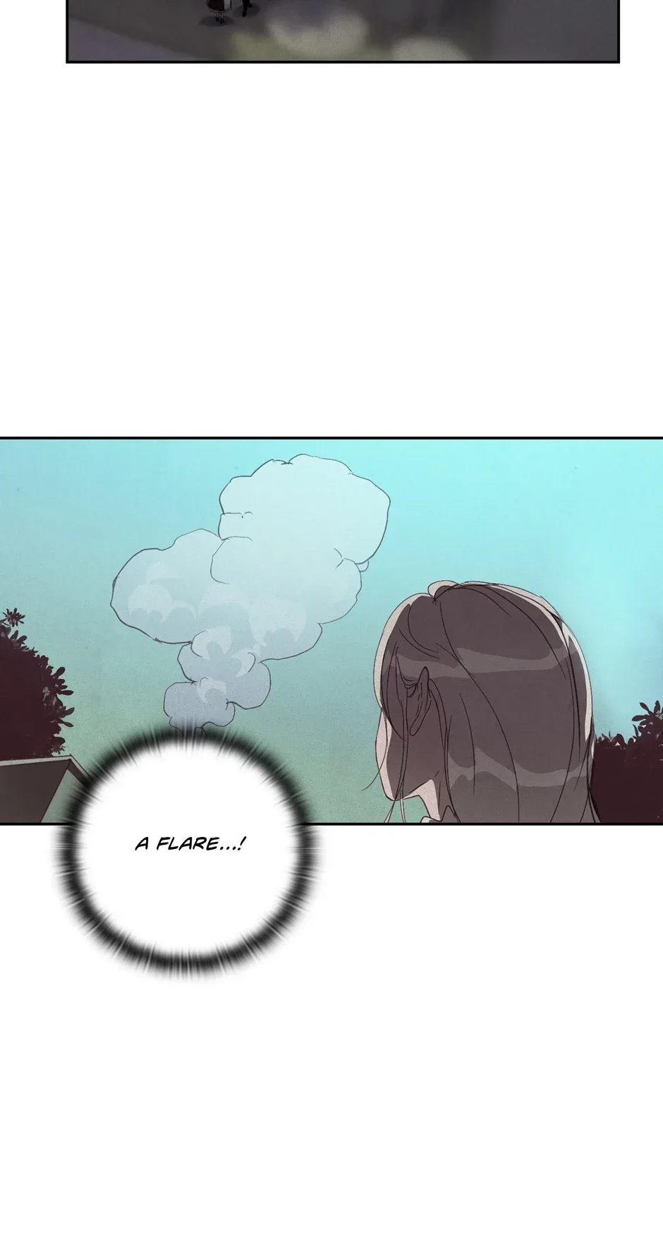 Stigma Effect Chapter 41 page 43