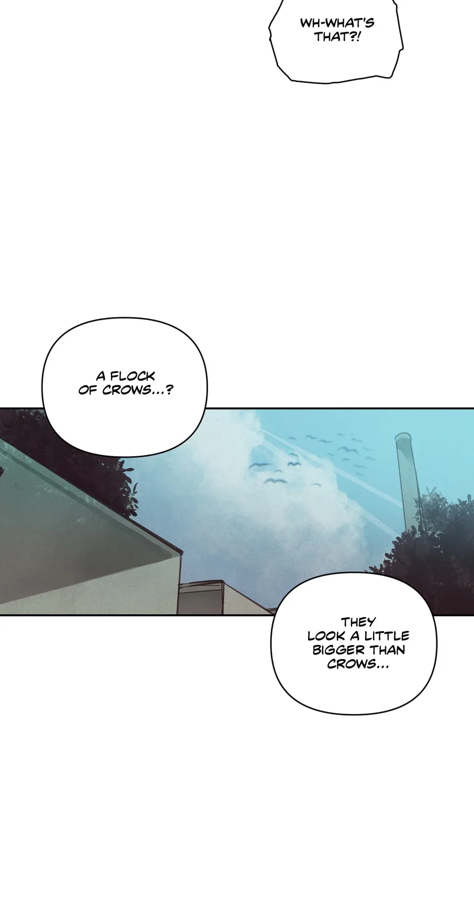 Stigma Effect Chapter 41 page 51