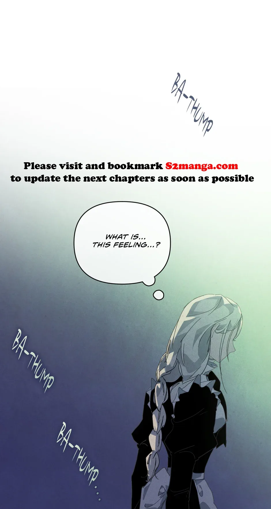 Stigma Effect Chapter 41 page 57