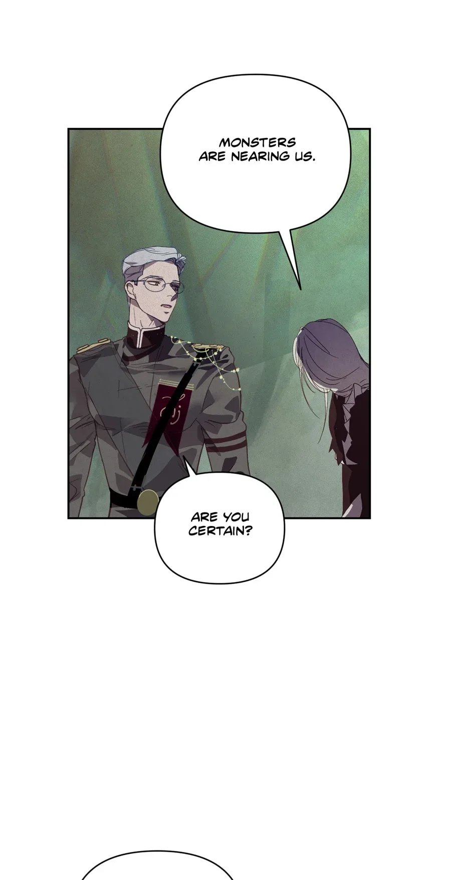 Stigma Effect Chapter 41 page 36