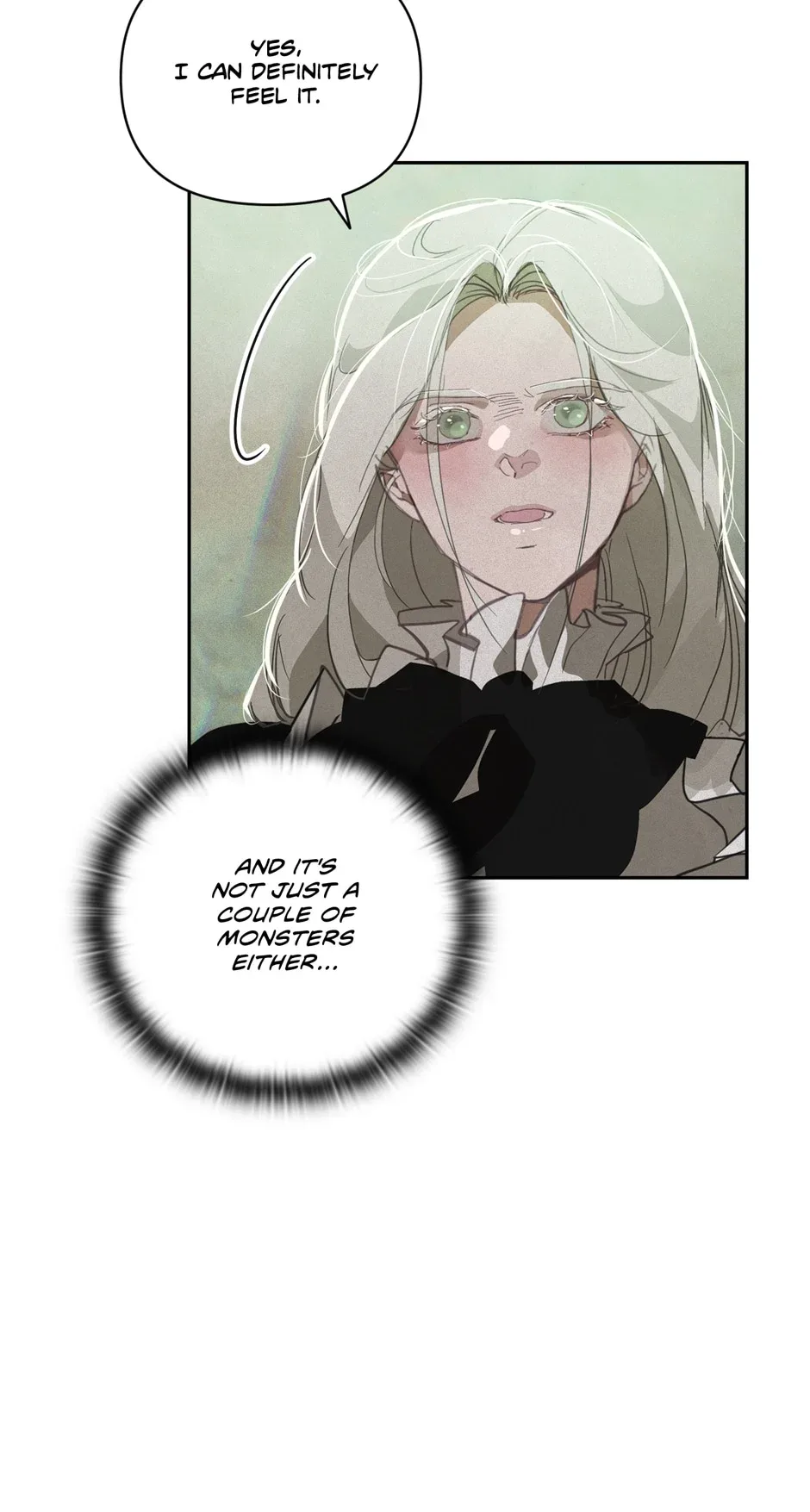 Stigma Effect Chapter 41 page 37