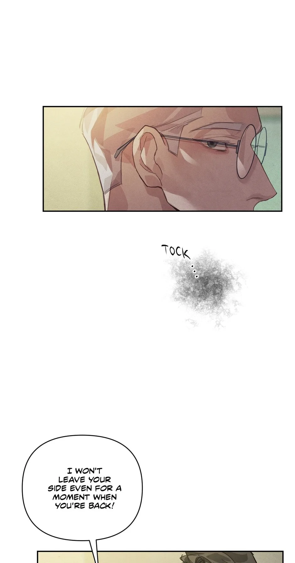 Stigma Effect Chapter 40.5 page 27