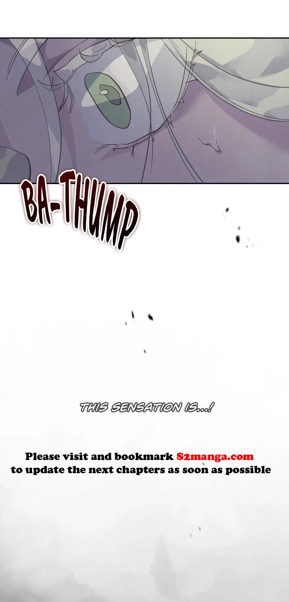 Stigma Effect Chapter 41 page 33