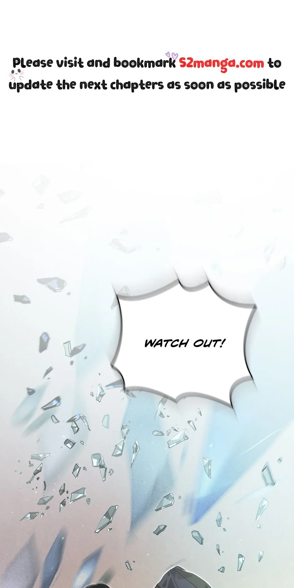 Stigma Effect Chapter 40.5 page 33