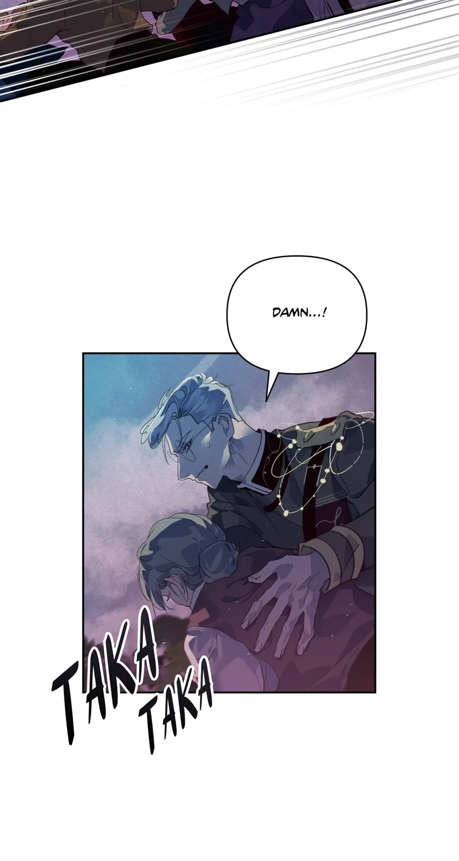 Stigma Effect Chapter 41 page 54