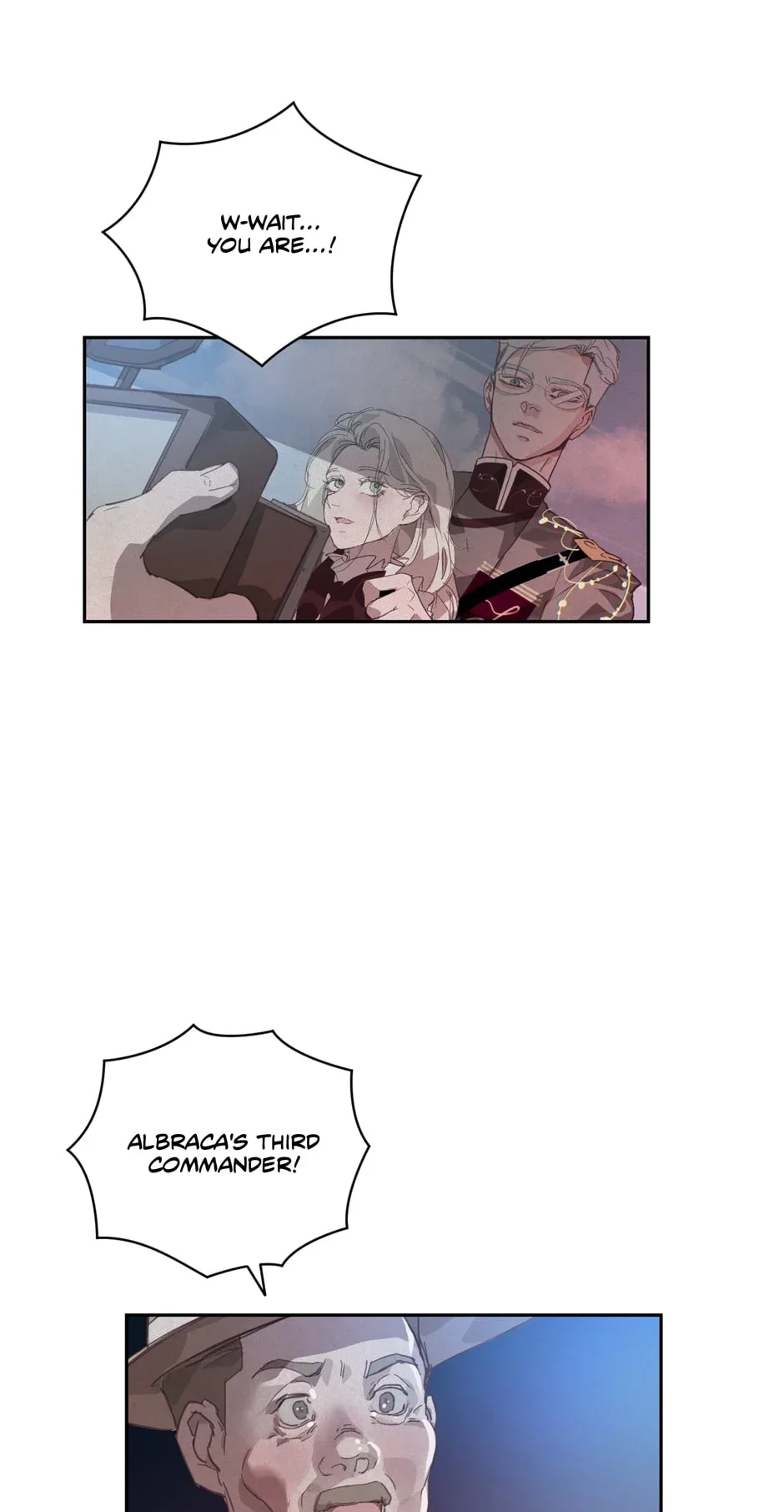 Stigma Effect Chapter 41 page 48