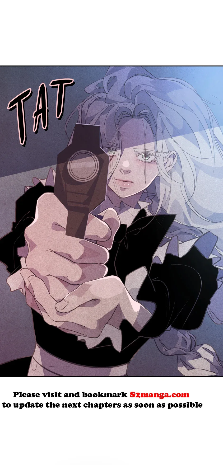 Stigma Effect Chapter 41 page 62