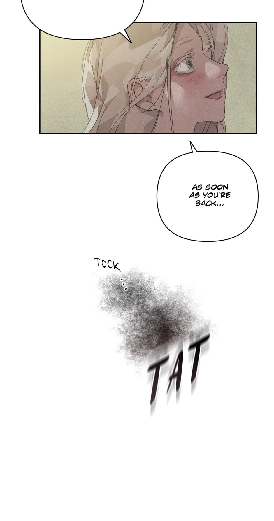 Stigma Effect Chapter 40.5 page 29