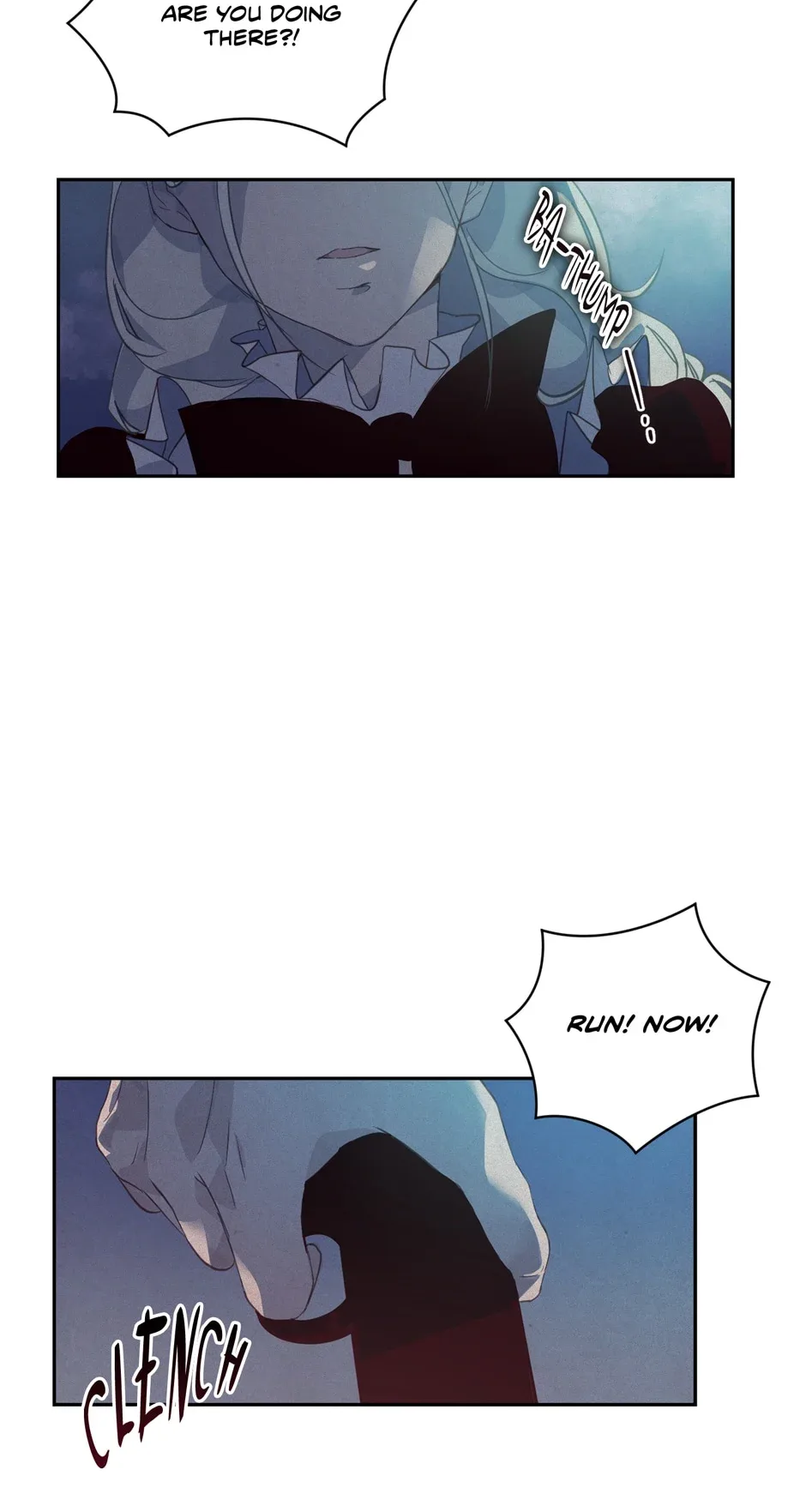 Stigma Effect Chapter 41 page 56