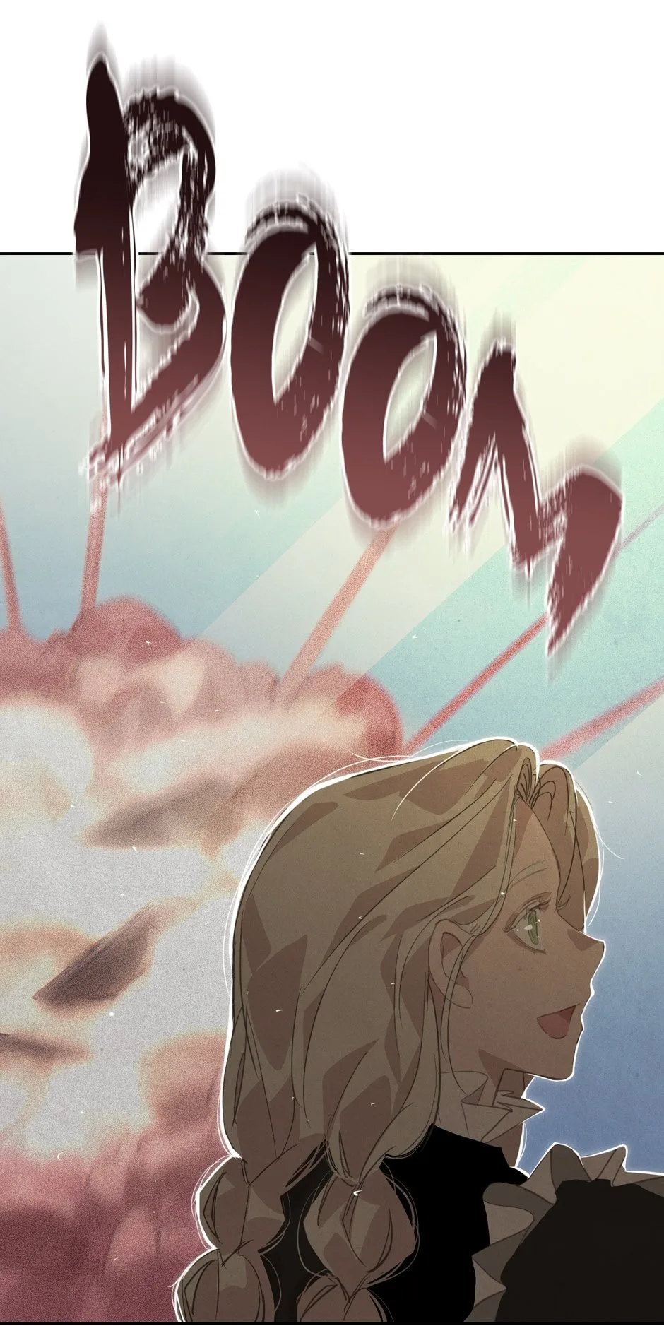 Stigma Effect Chapter 40.5 page 30