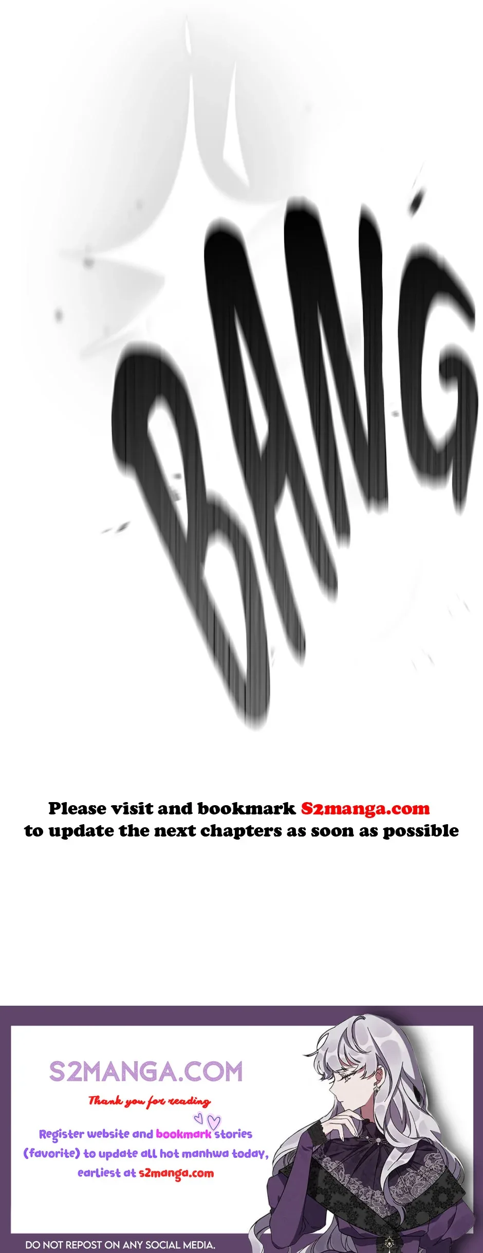 Stigma Effect Chapter 41 page 63