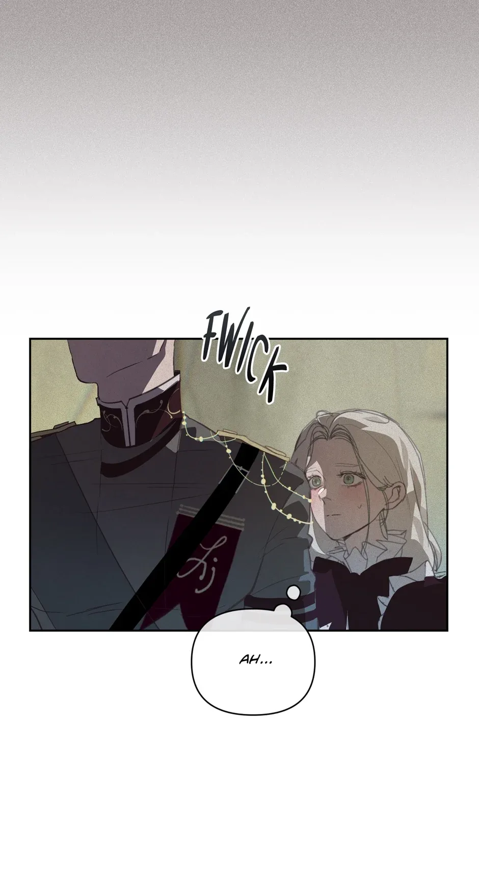 Stigma Effect Chapter 41 page 39