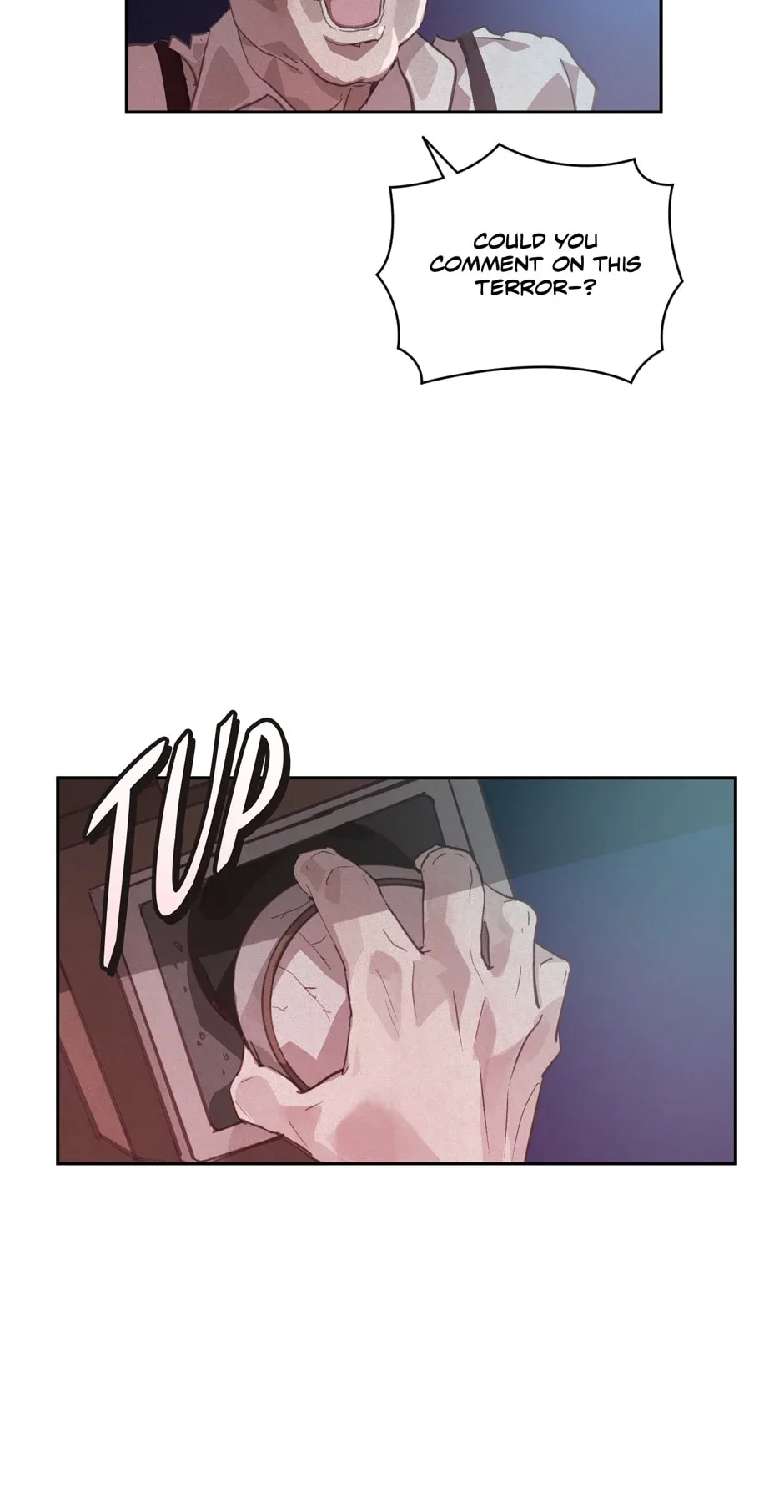 Stigma Effect Chapter 41 page 49
