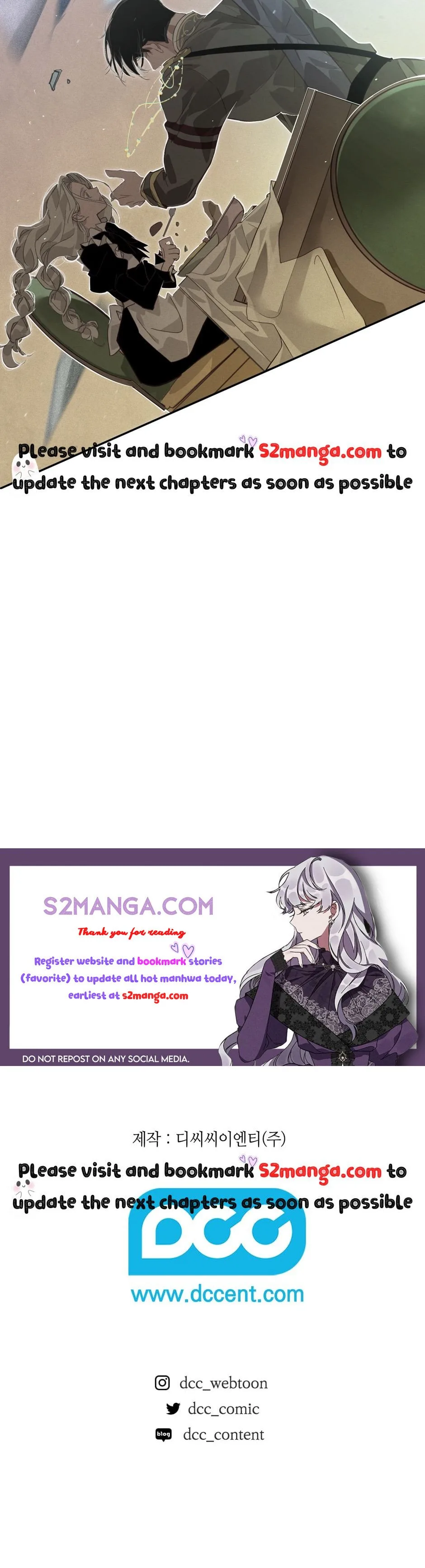 Stigma Effect Chapter 40.5 page 34