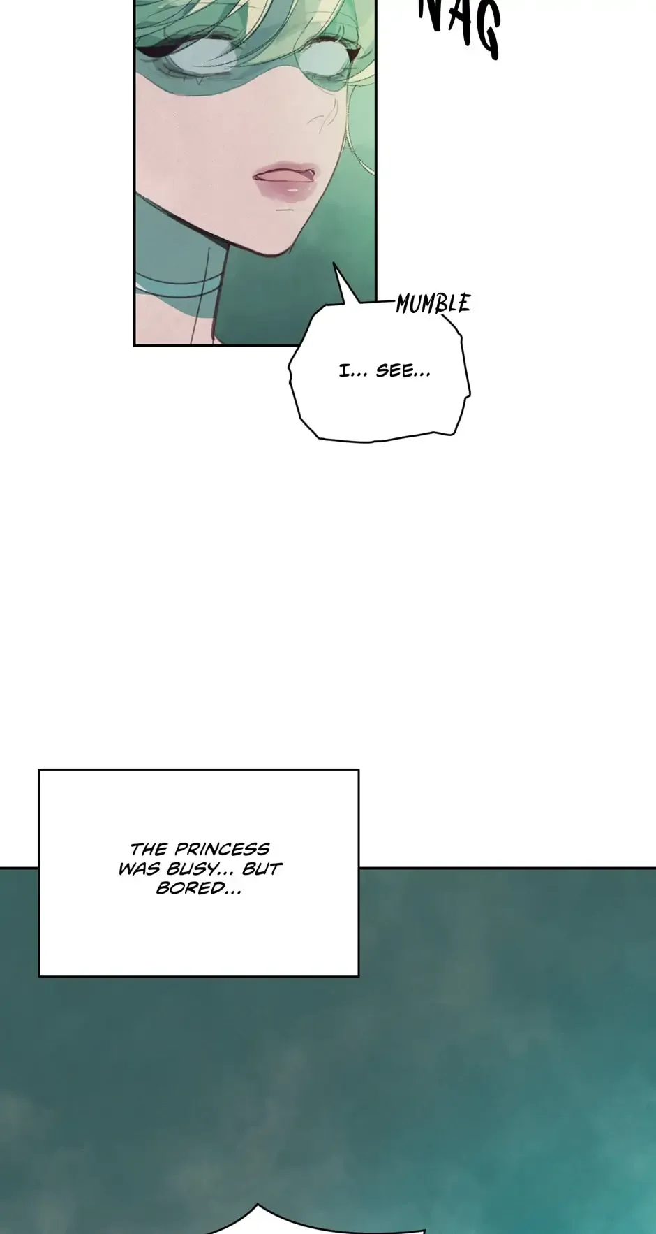 Stigma Effect Chapter 44 page 11