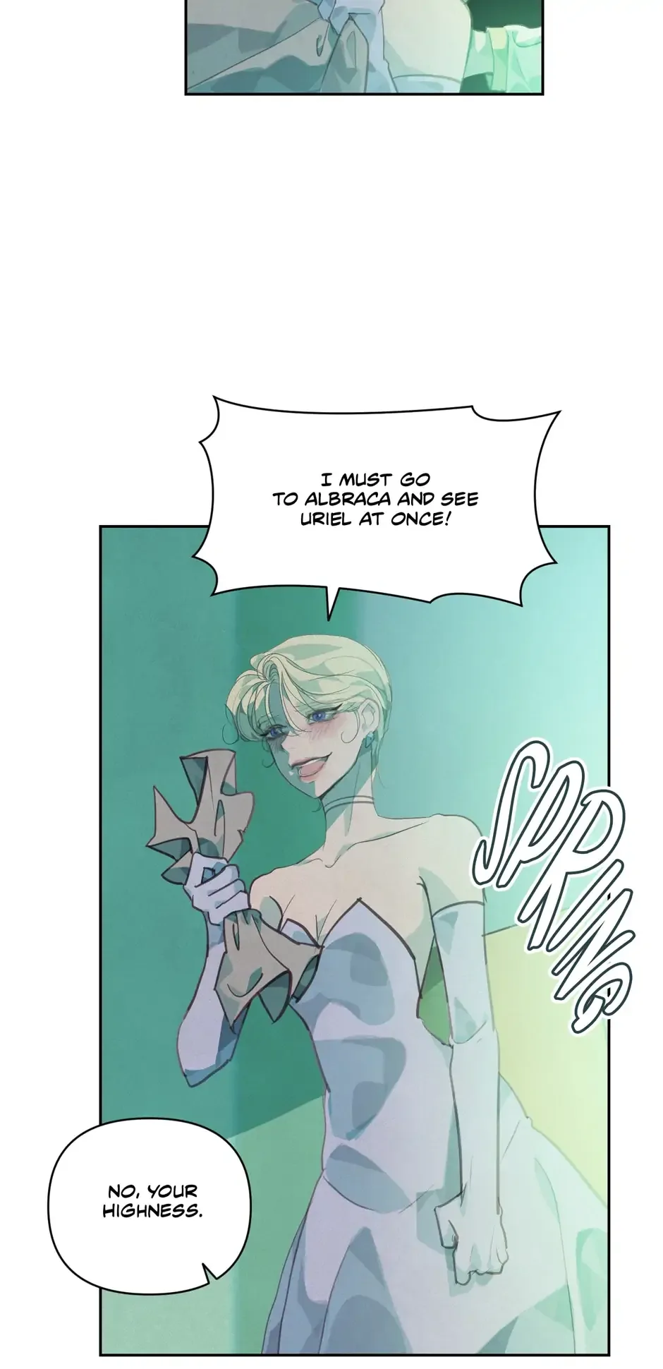 Stigma Effect Chapter 44 page 7