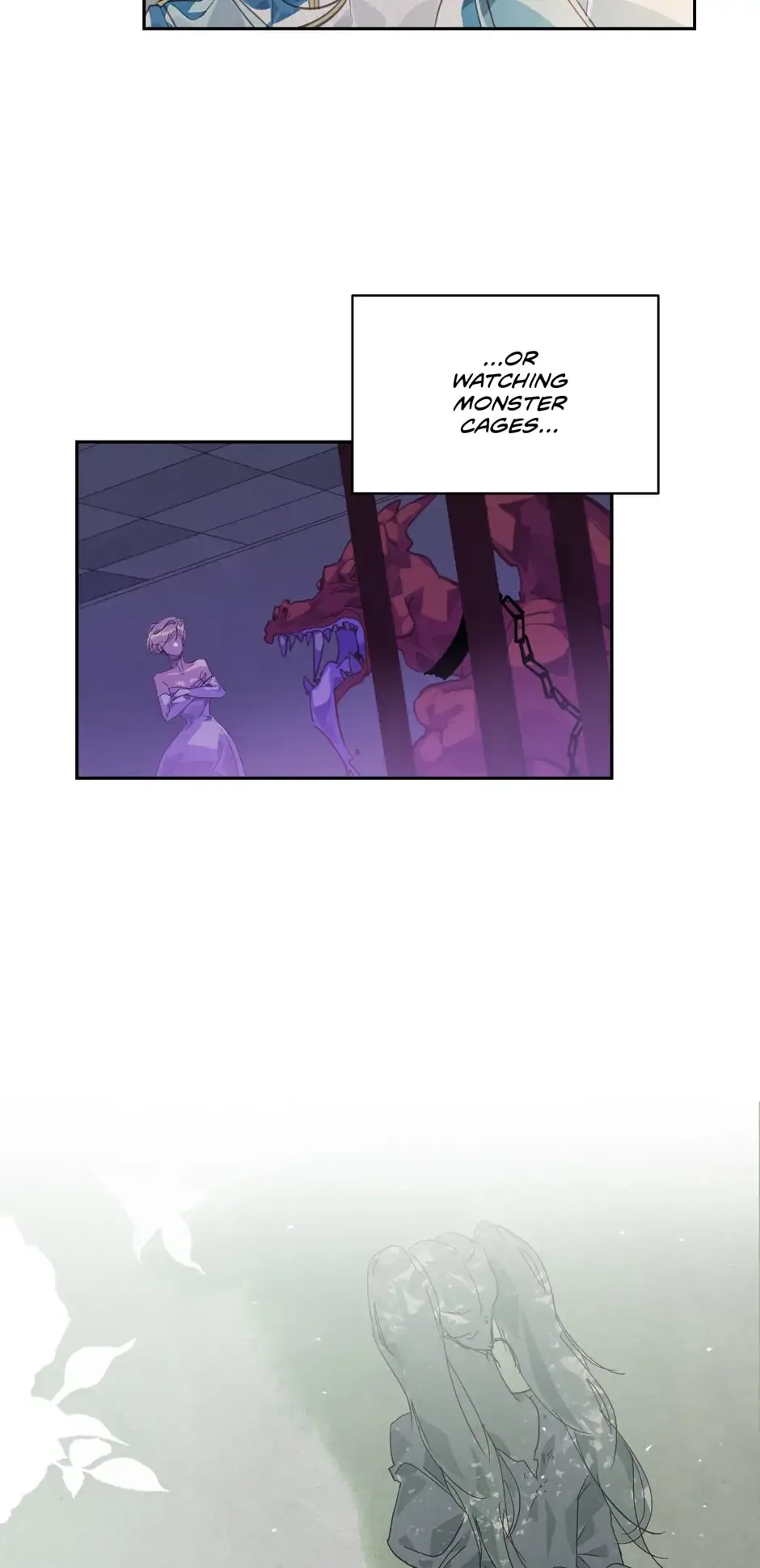 Stigma Effect Chapter 44 page 4