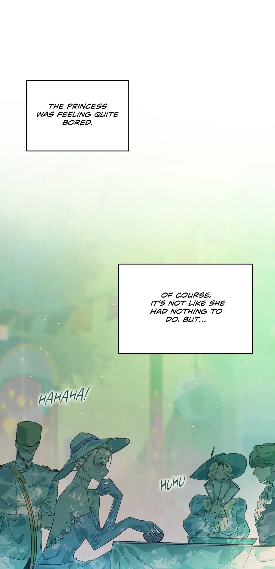 Stigma Effect Chapter 44 page 2