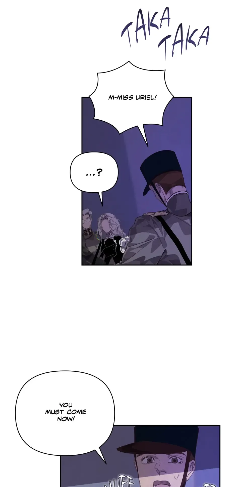 Stigma Effect Chapter 44 page 16