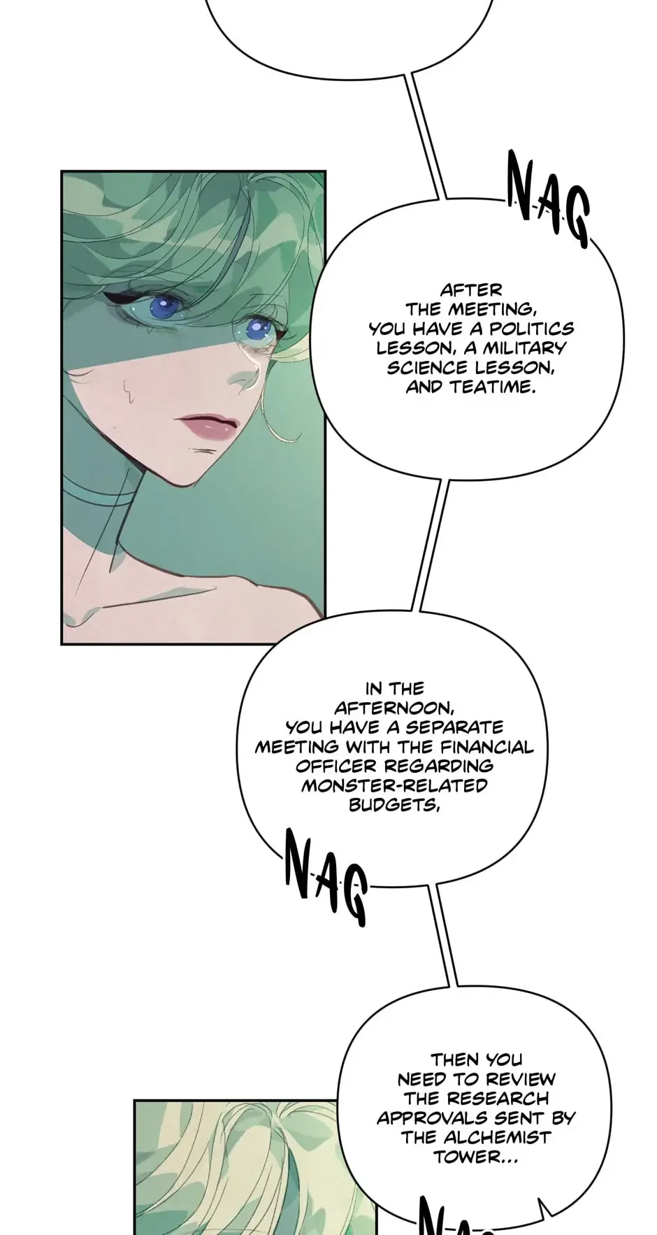 Stigma Effect Chapter 44 page 10