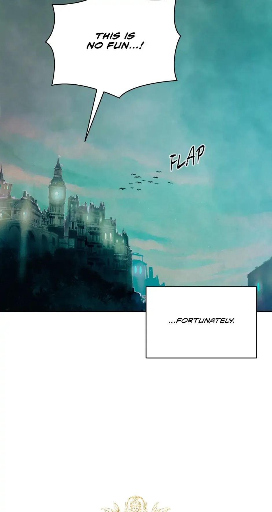 Stigma Effect Chapter 44 page 12