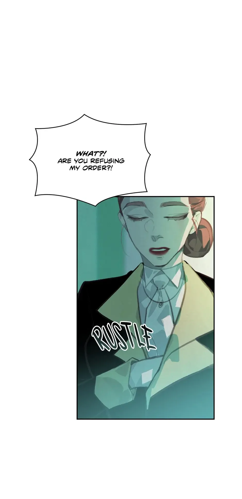 Stigma Effect Chapter 44 page 8