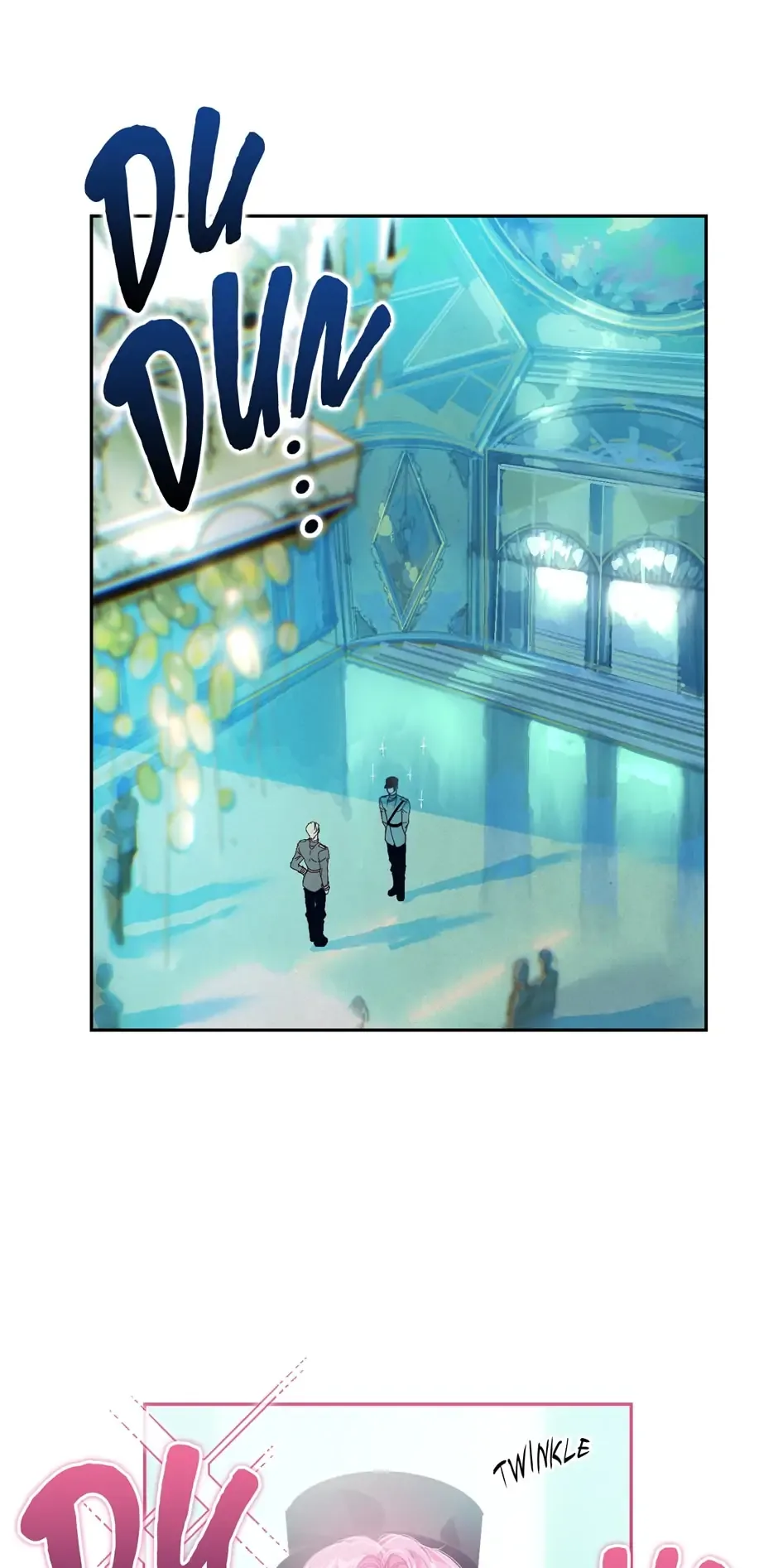 Stigma Effect Chapter 44 page 18