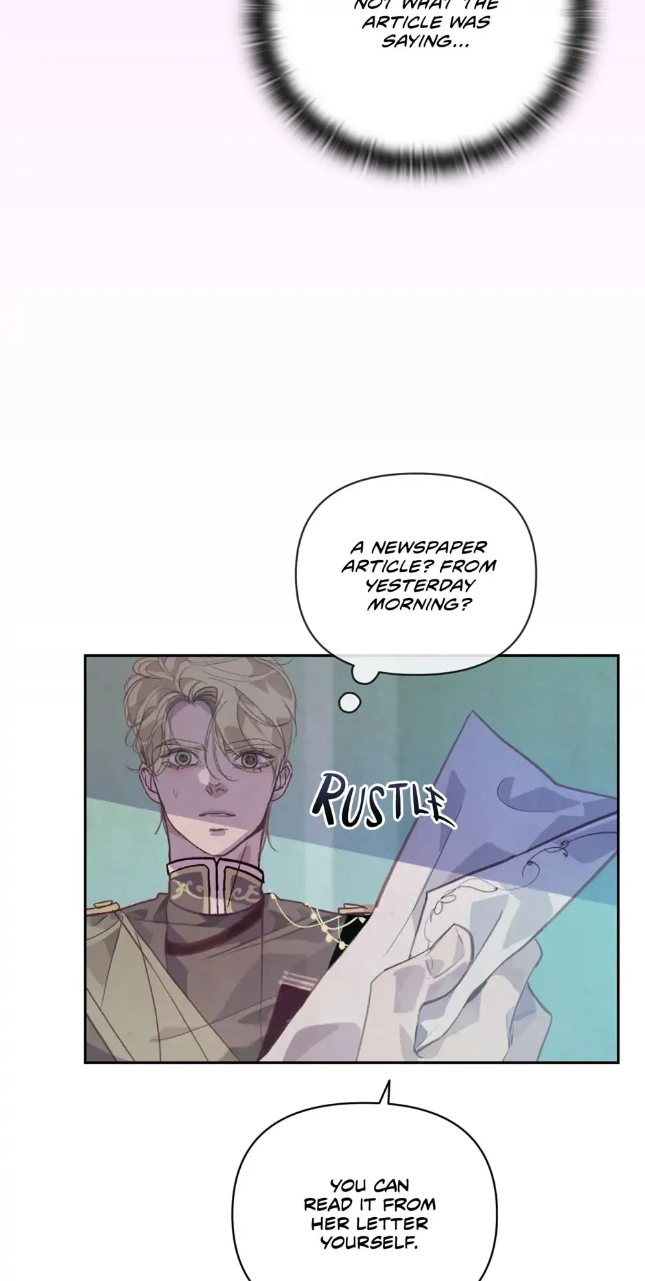 Stigma Effect Chapter 44 page 28